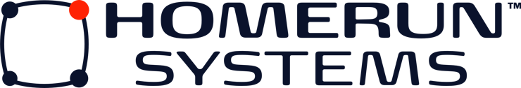Homerun Systems